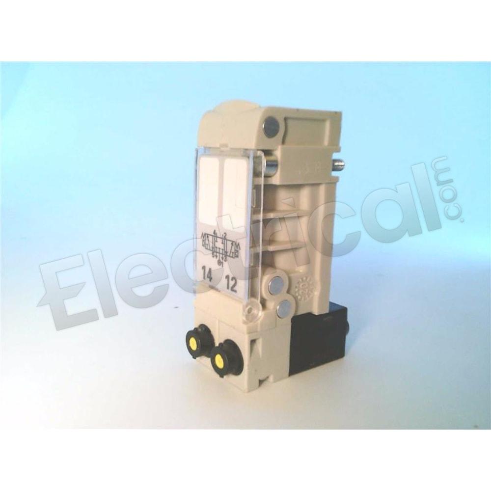 HM5VX2049A