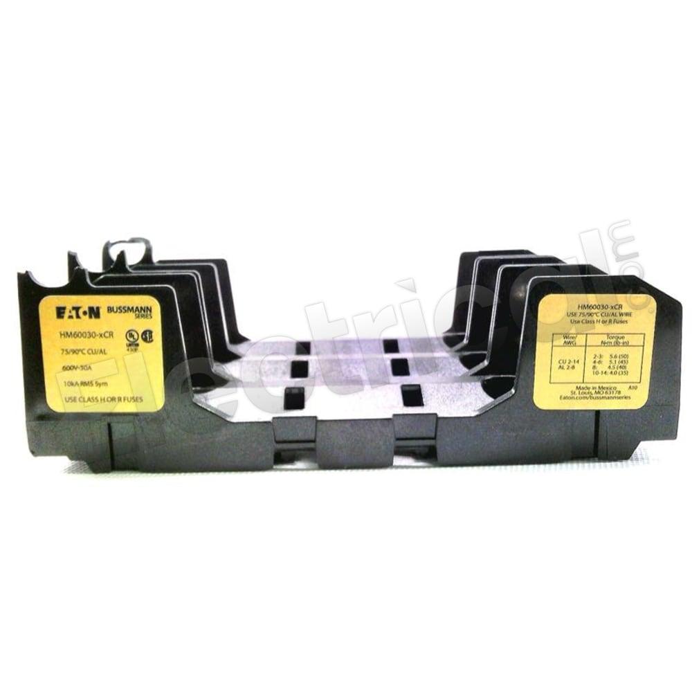 HM60030-3CR
