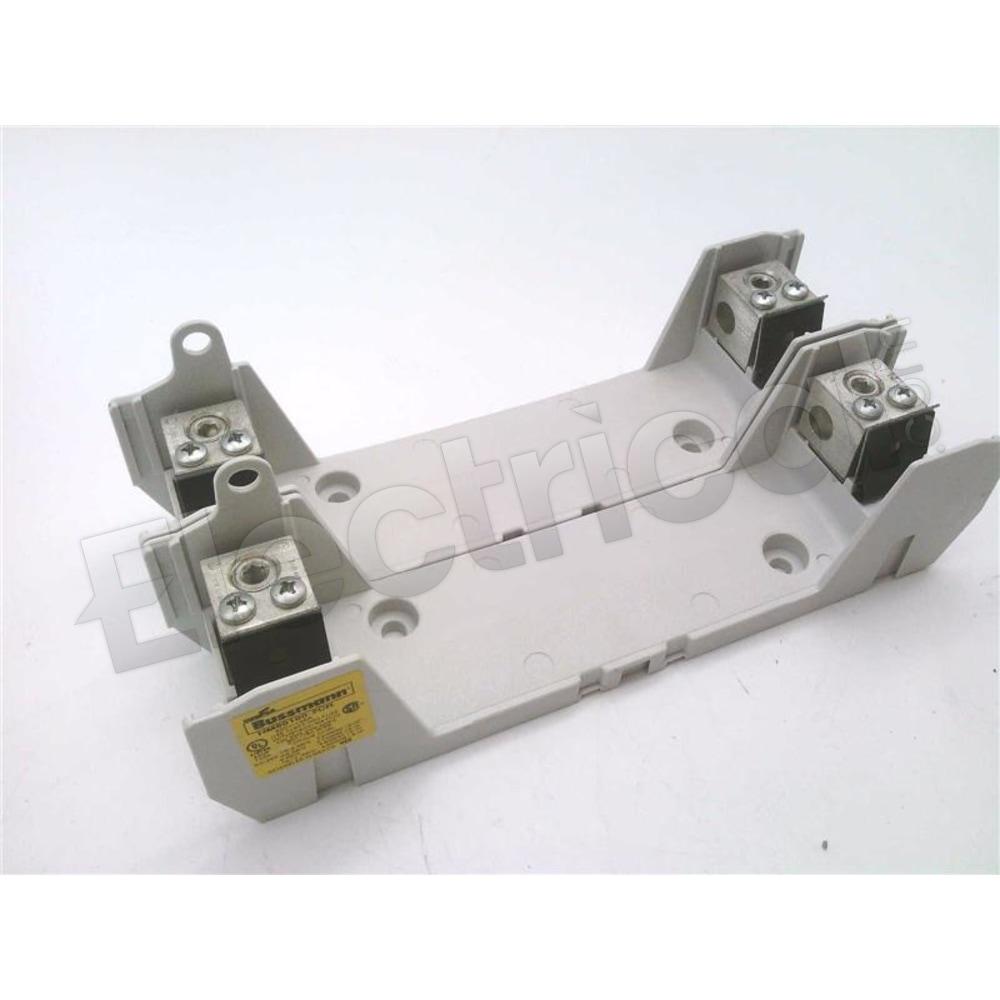 HM60100-2CR