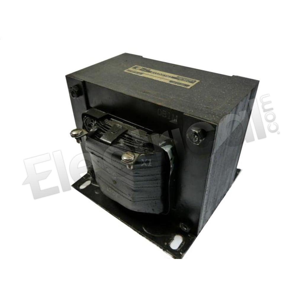 Hammond Mfg Control Power HM9J