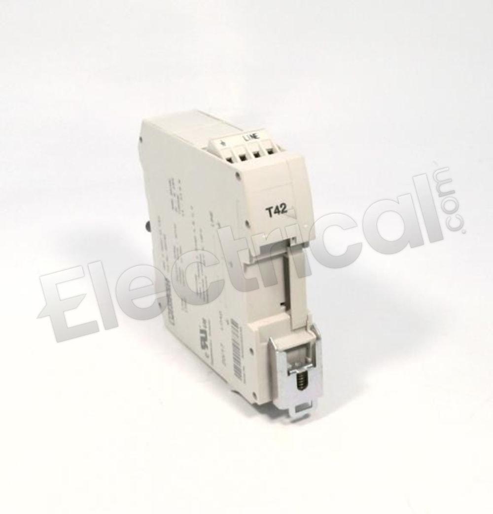 HMC 11 120AC 2A C1D2