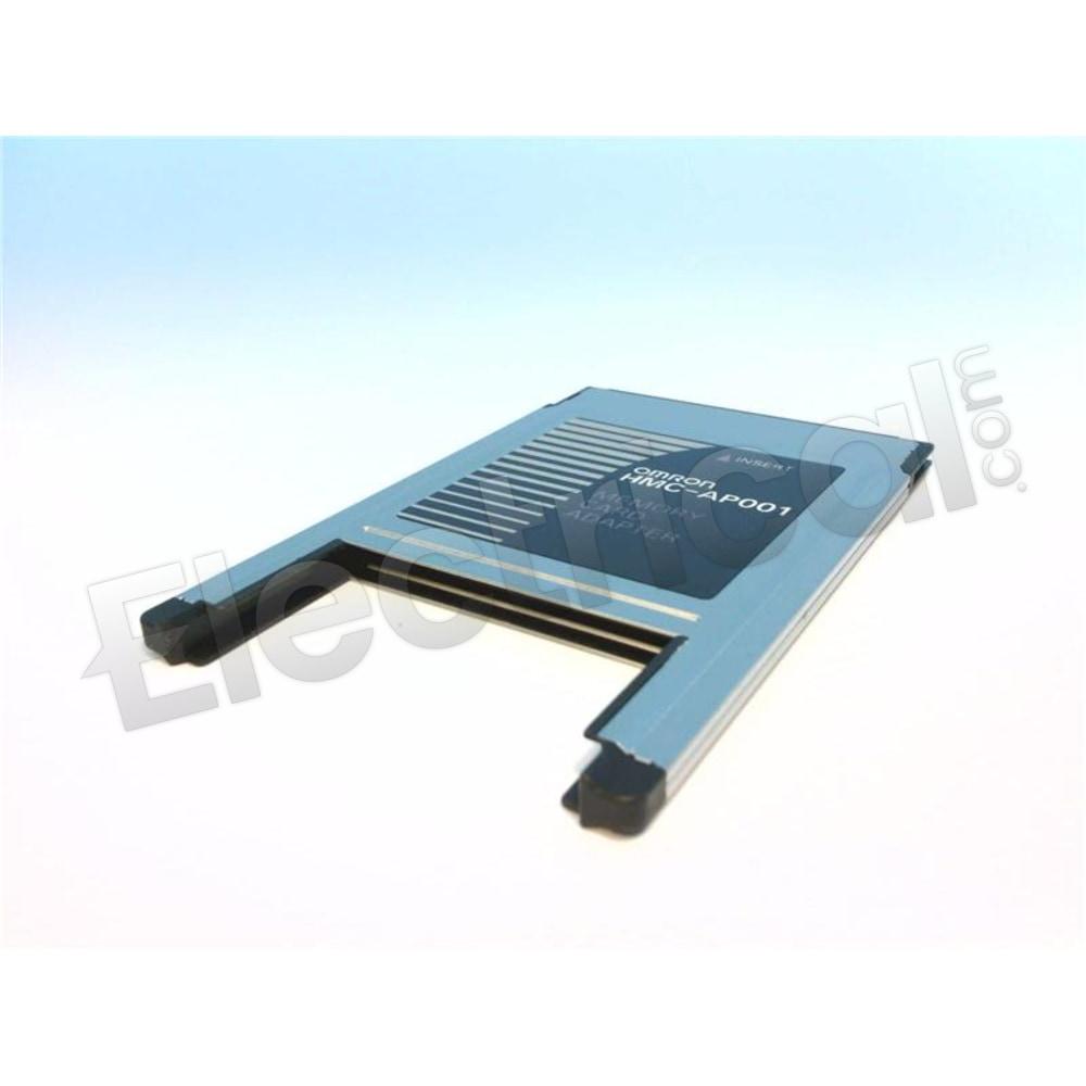 HMC-AP001