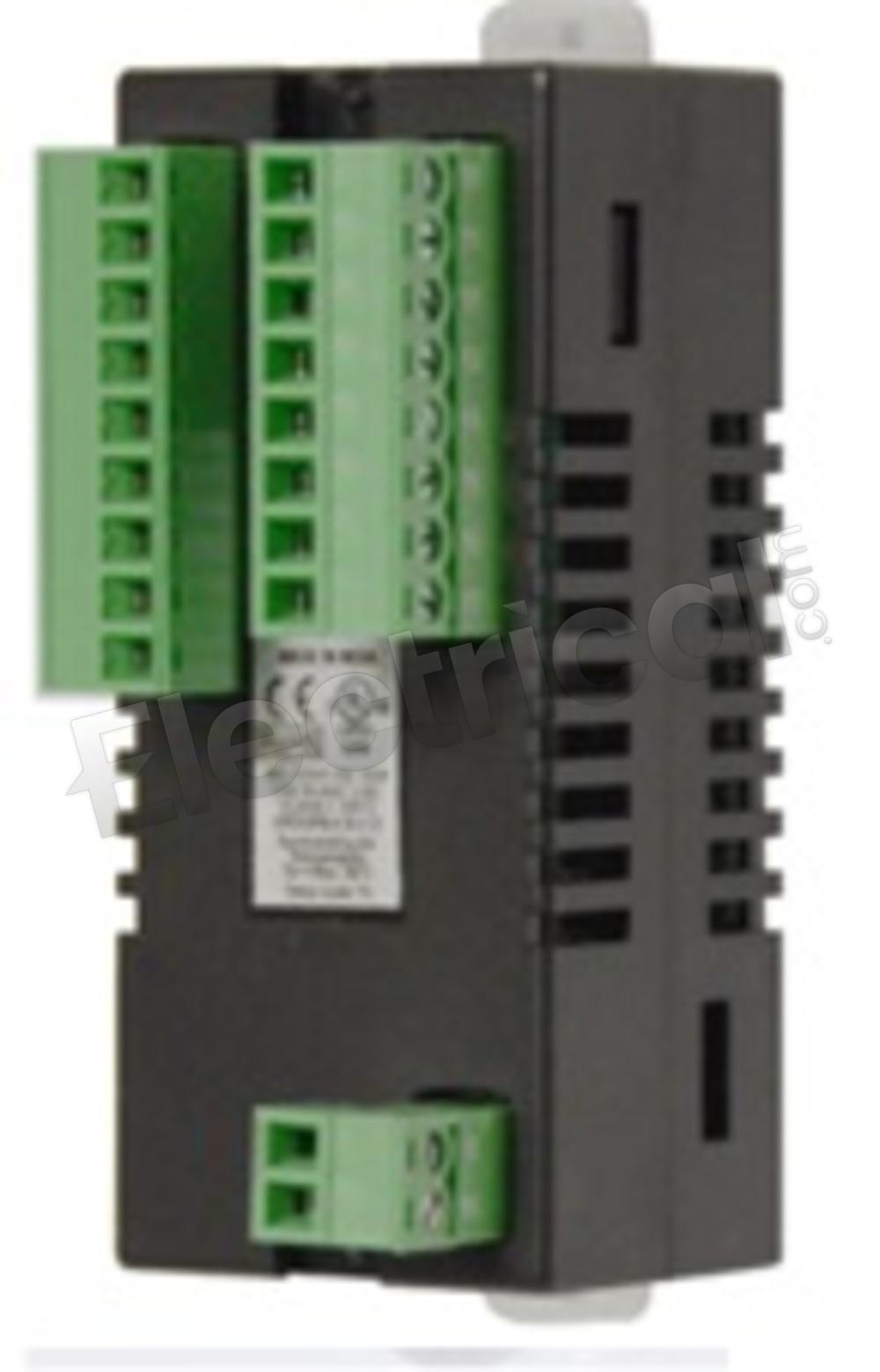 HMC7-MIO-01