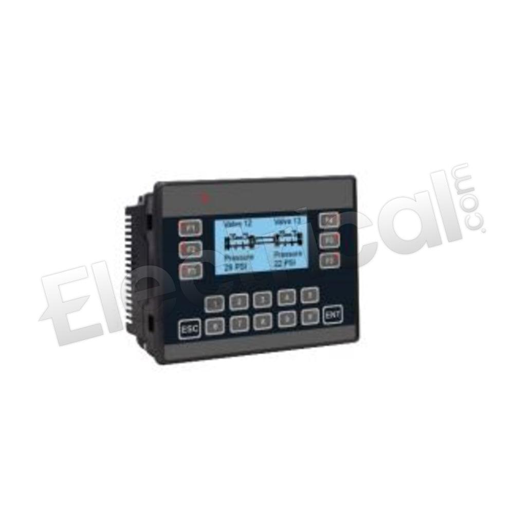 HMC7030A-M