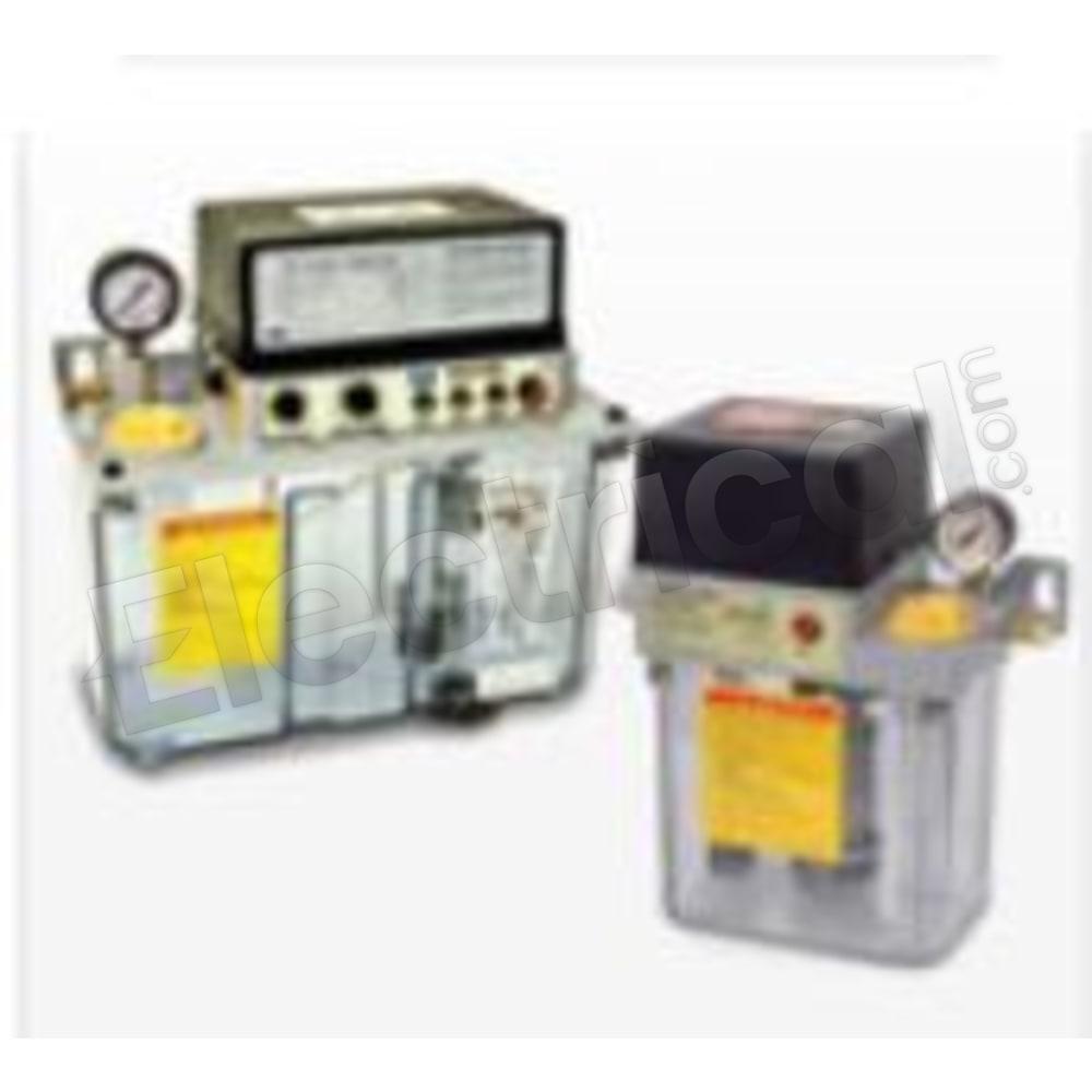 HMGP-303S-12L 220V