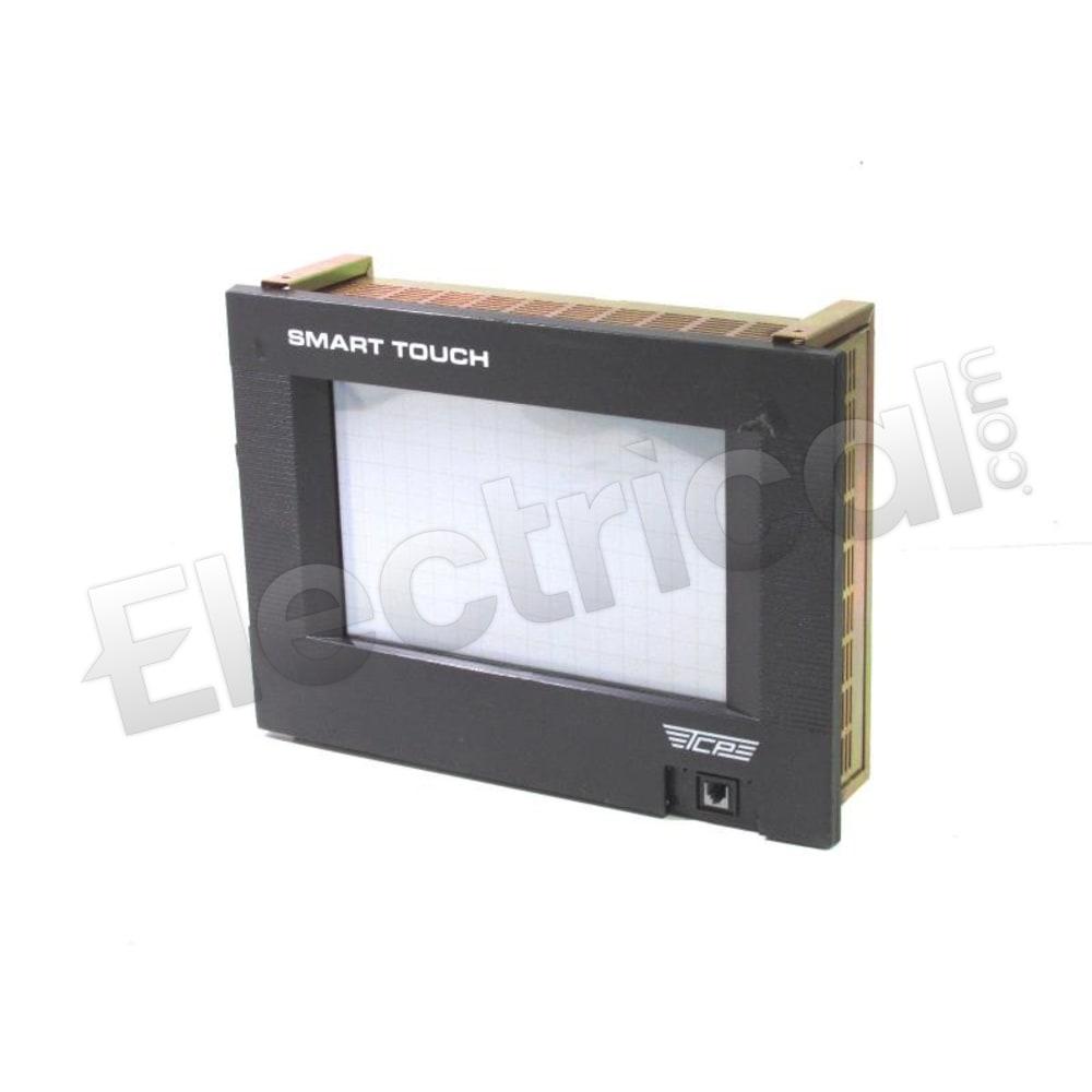 HMI-30000-L2P