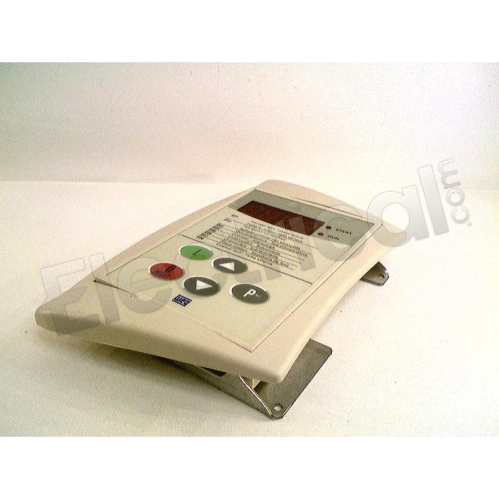 HMI-3P