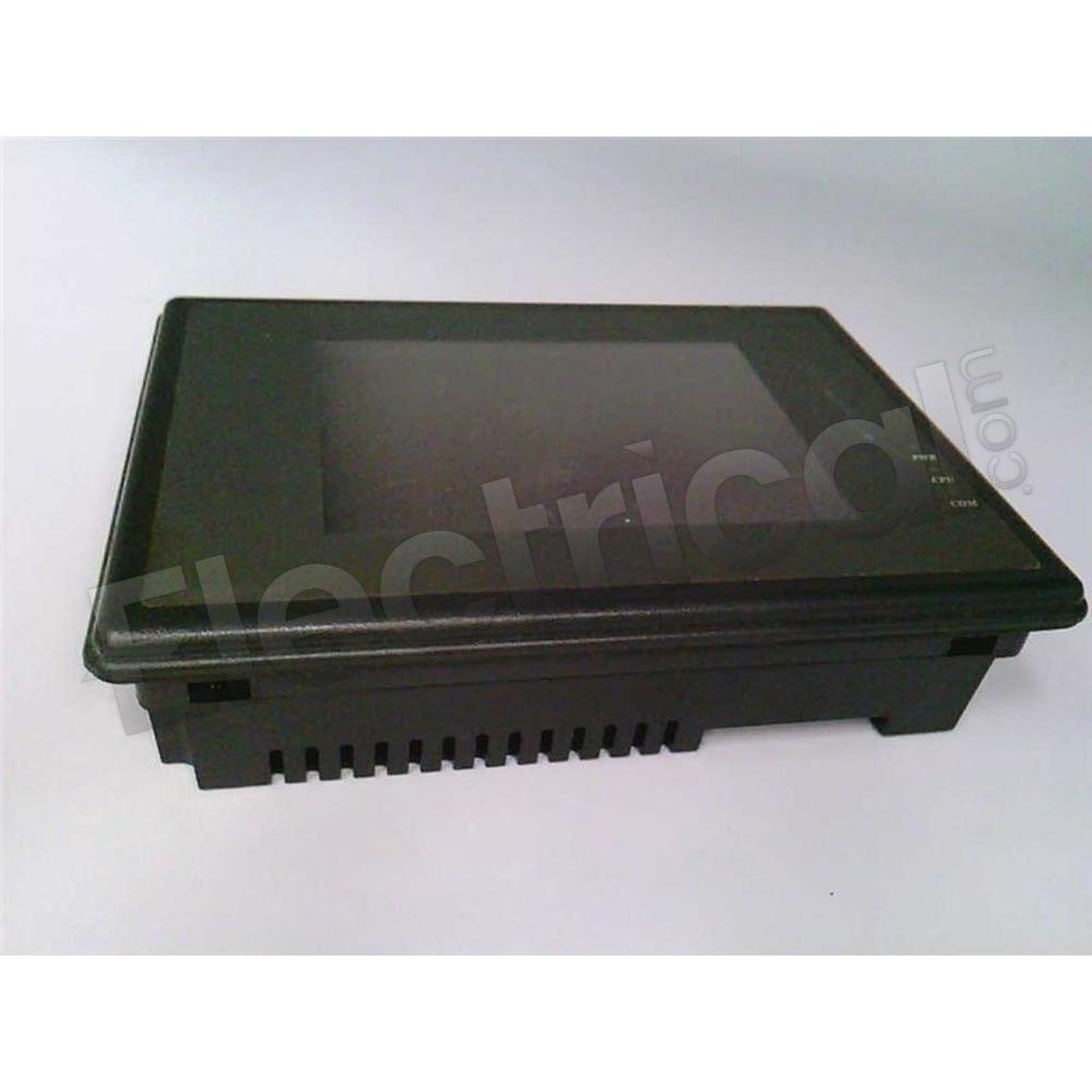 HMI-520C-002