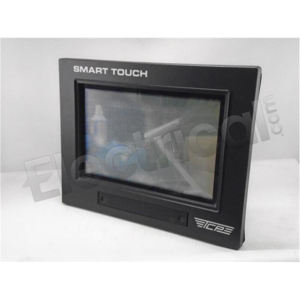 HMI-C0100-A2P