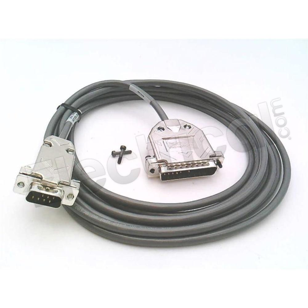HMI-CAB-C58