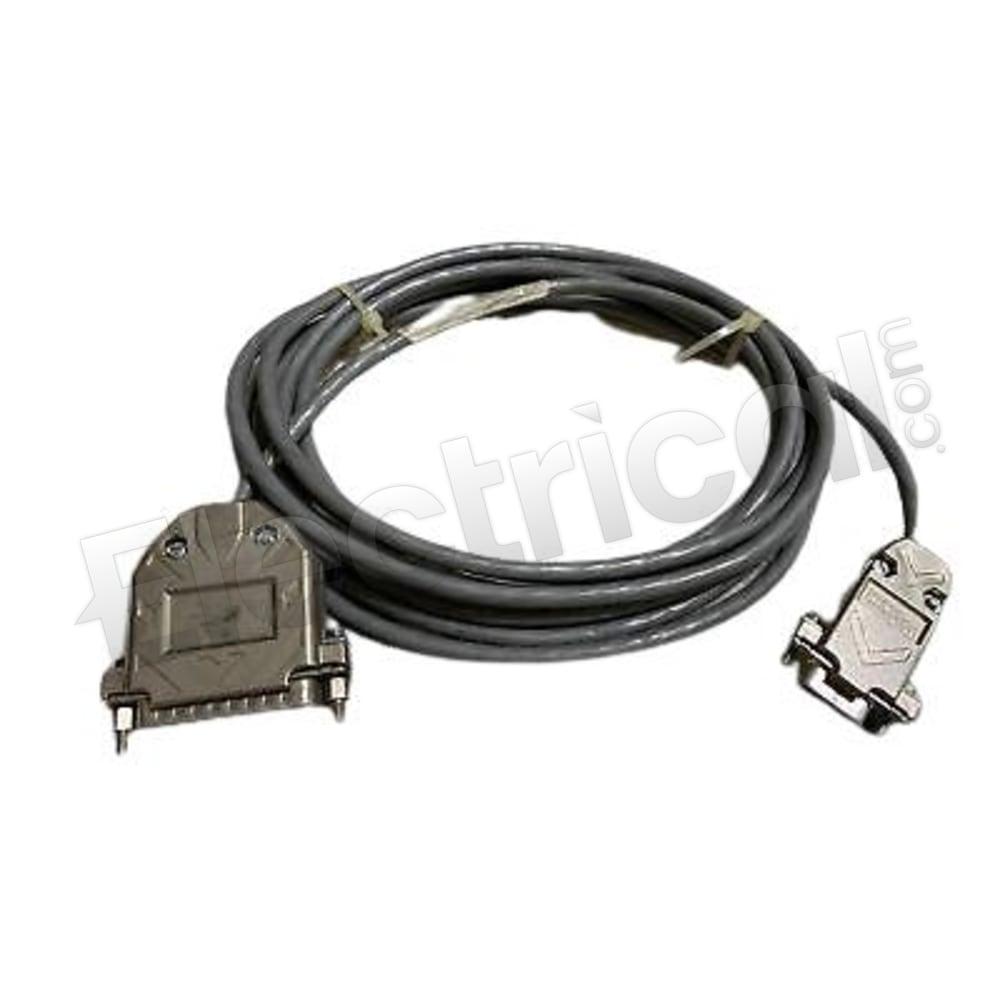 HMI-CAB-C82