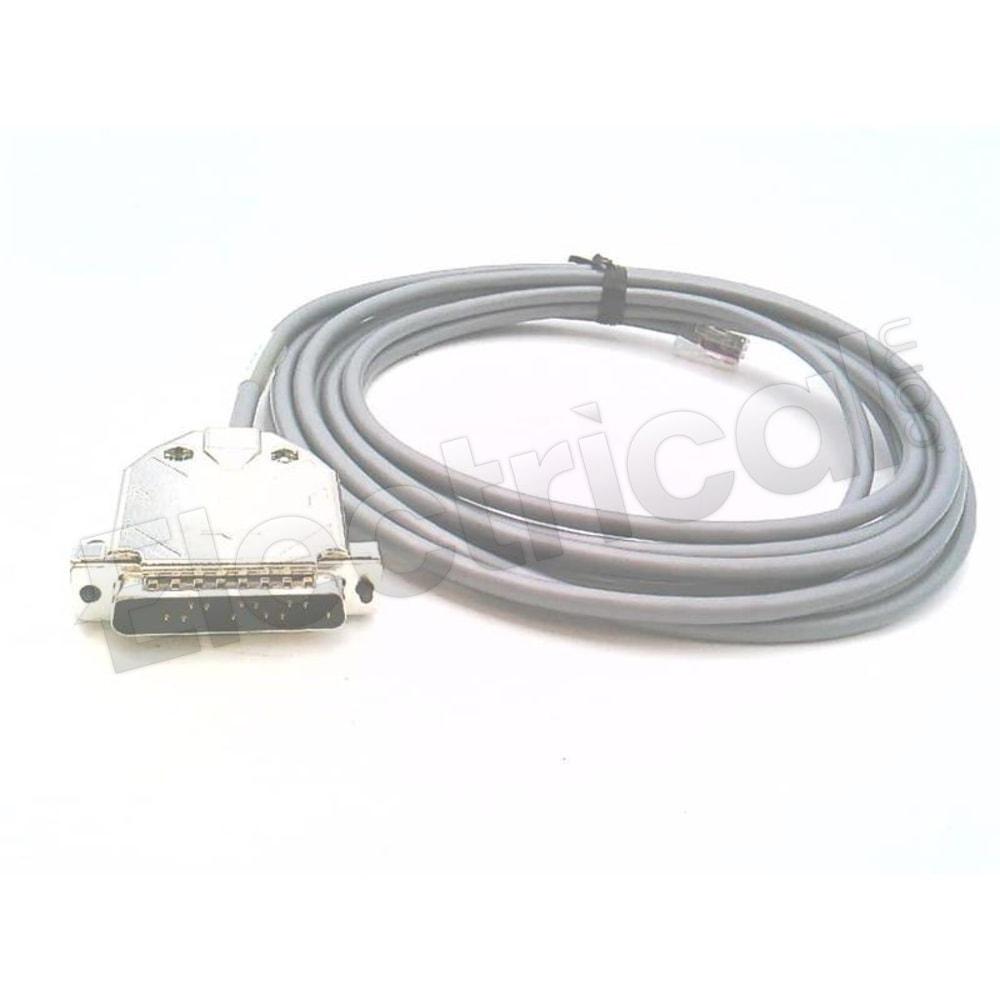 HMI-CAB-C83