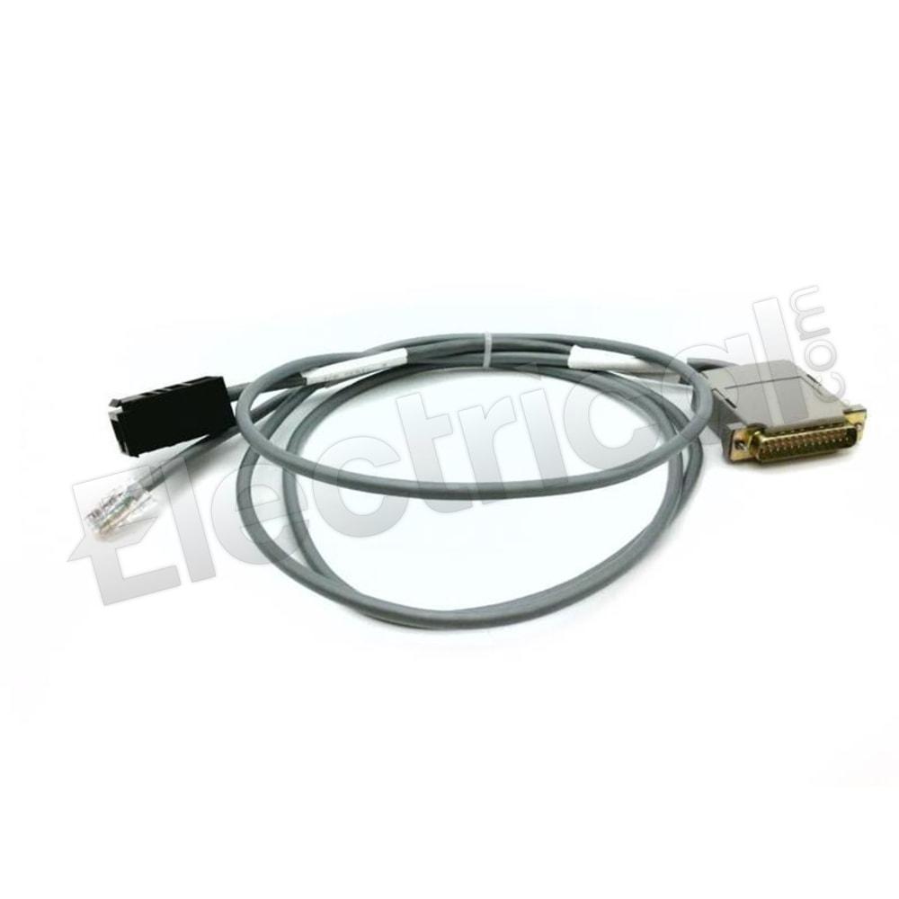 HMI-CAB-C84