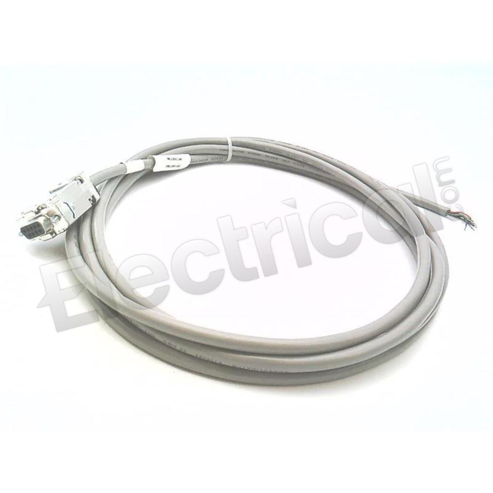 Schneider Electric Enclosure HMI-CAB-ST001
