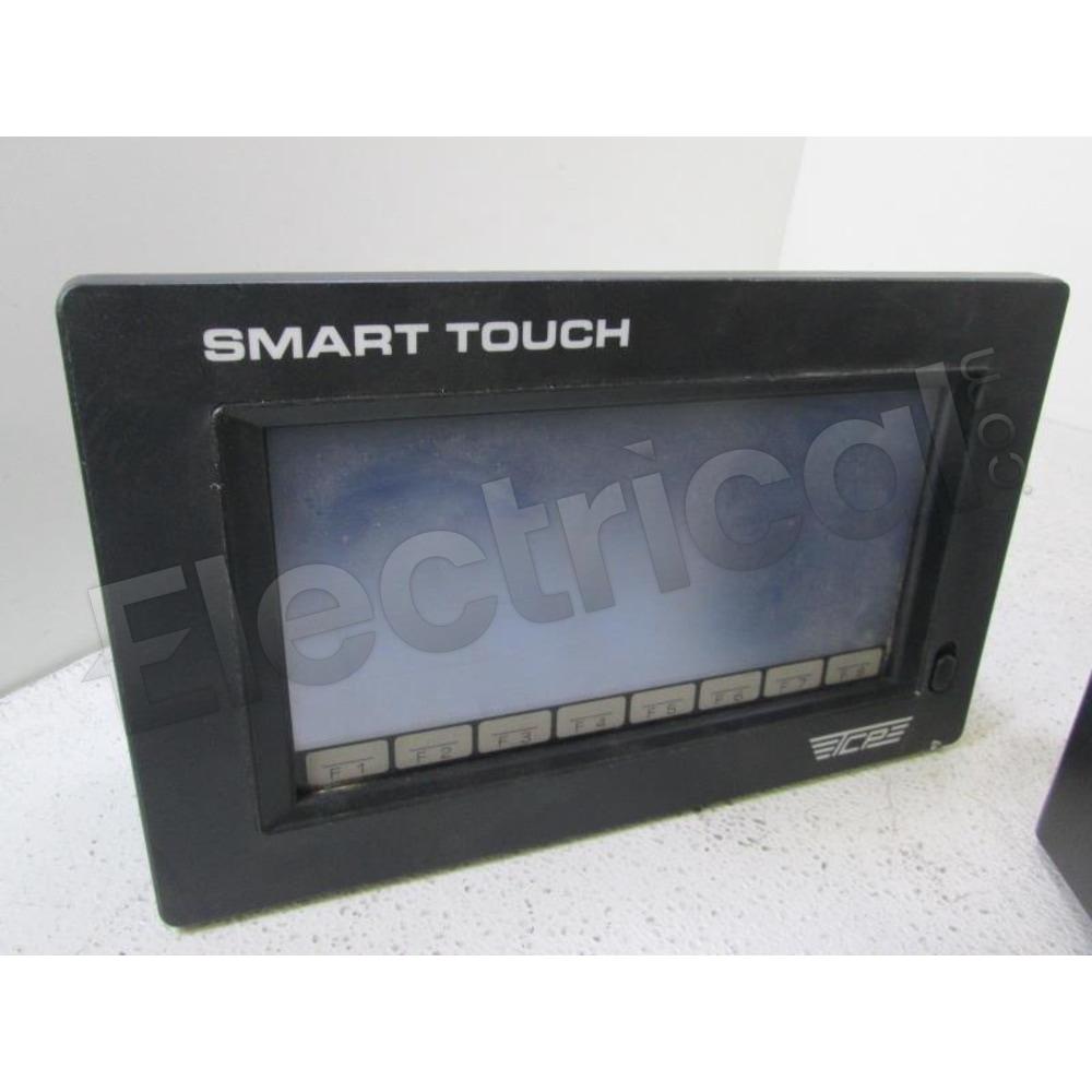 HMI-J0000-L2P