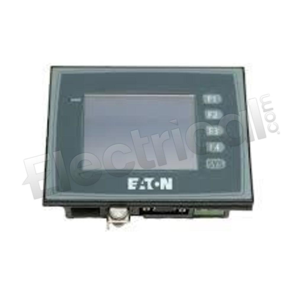 HMI04BU