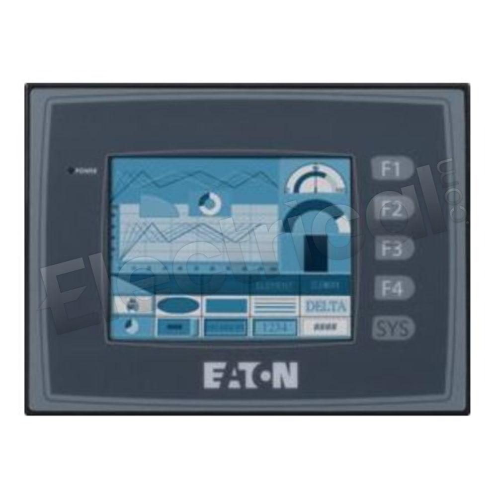 HMI04CU