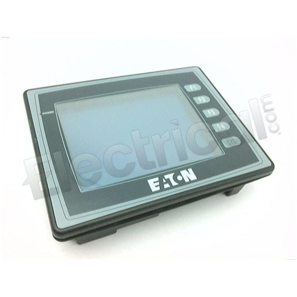 HMI06BE