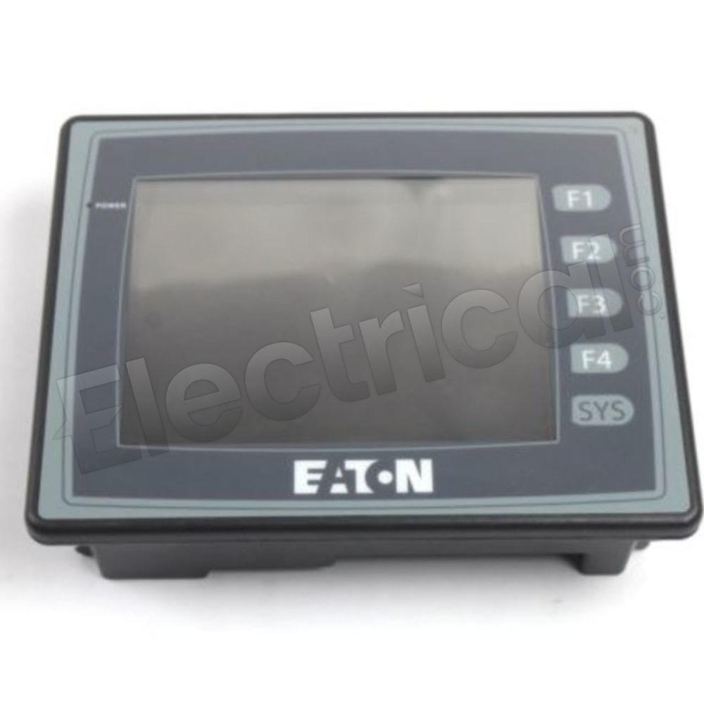 HMI06CE