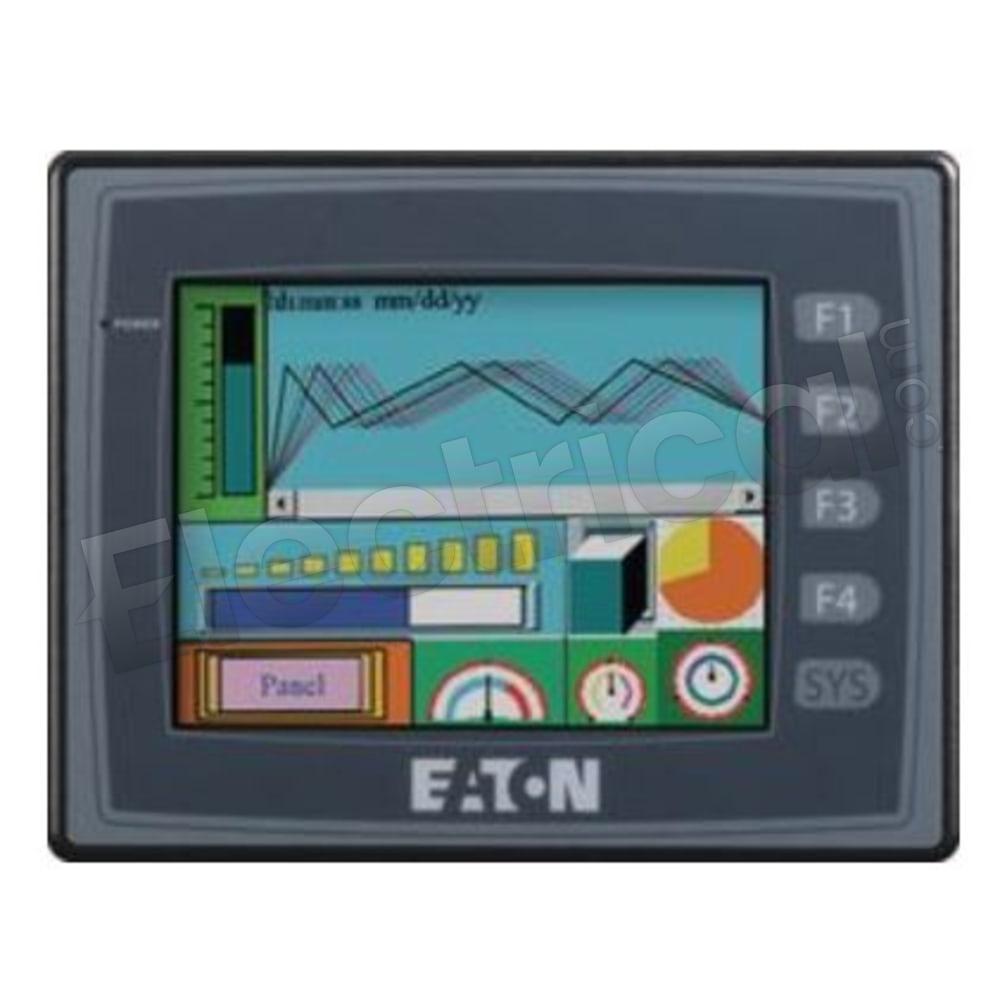 HMI06CU