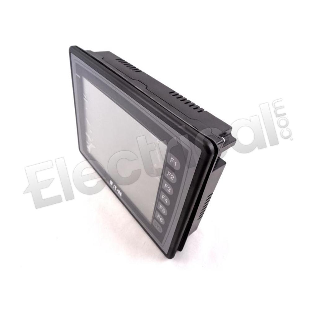 HMI08CE