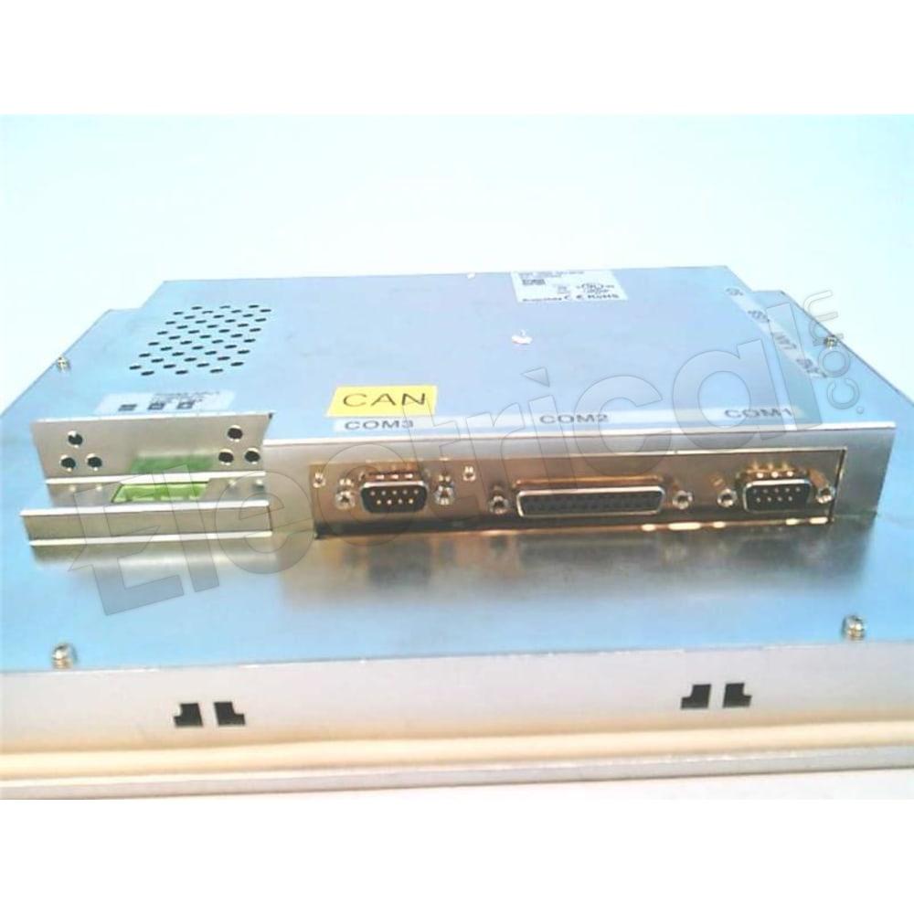 HMI1050-1011010