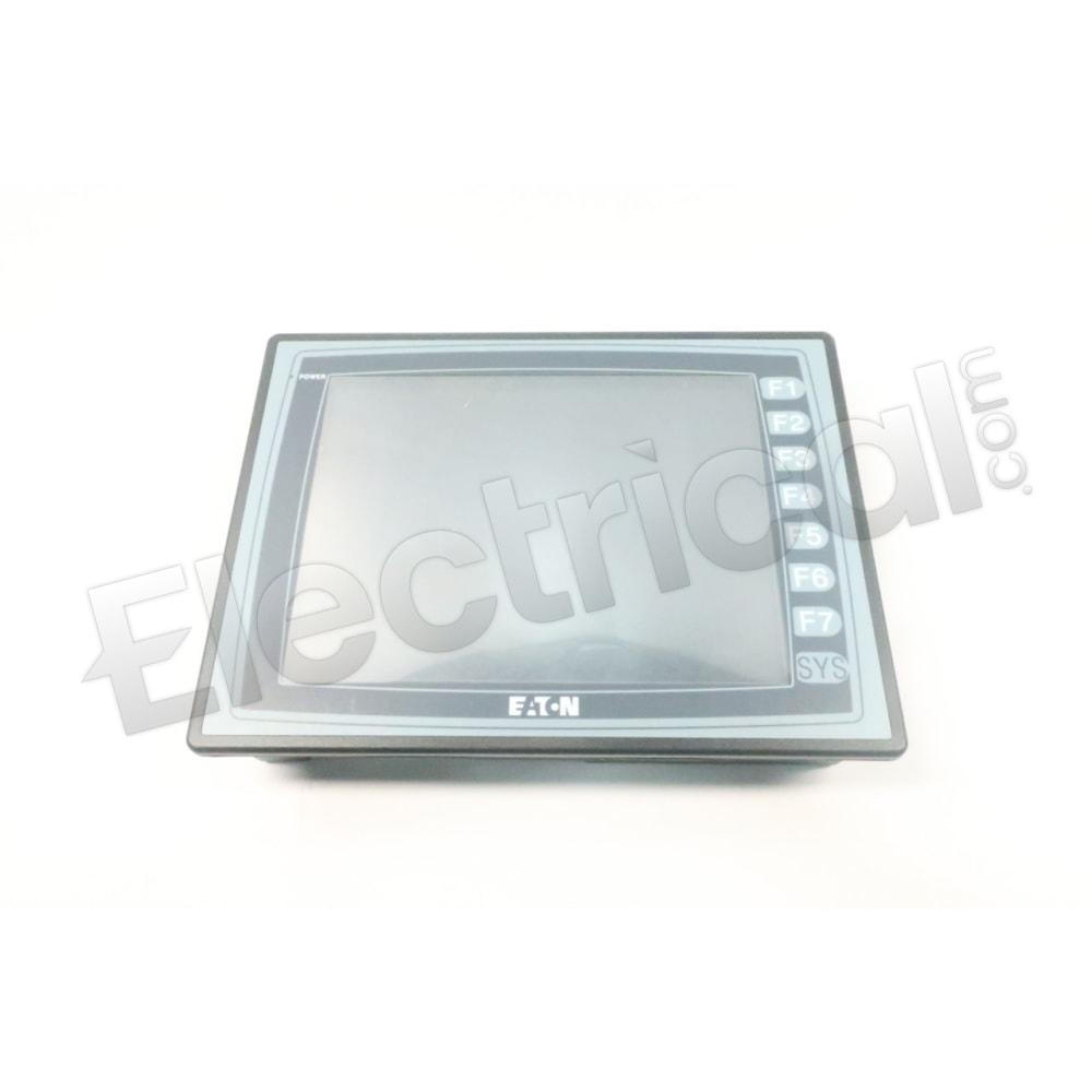 HMI10CE