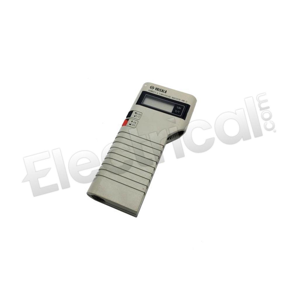 HMI31