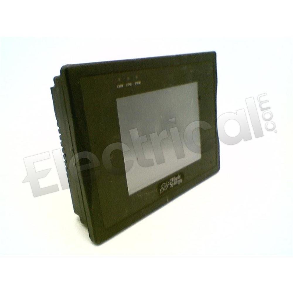 HMI5056T