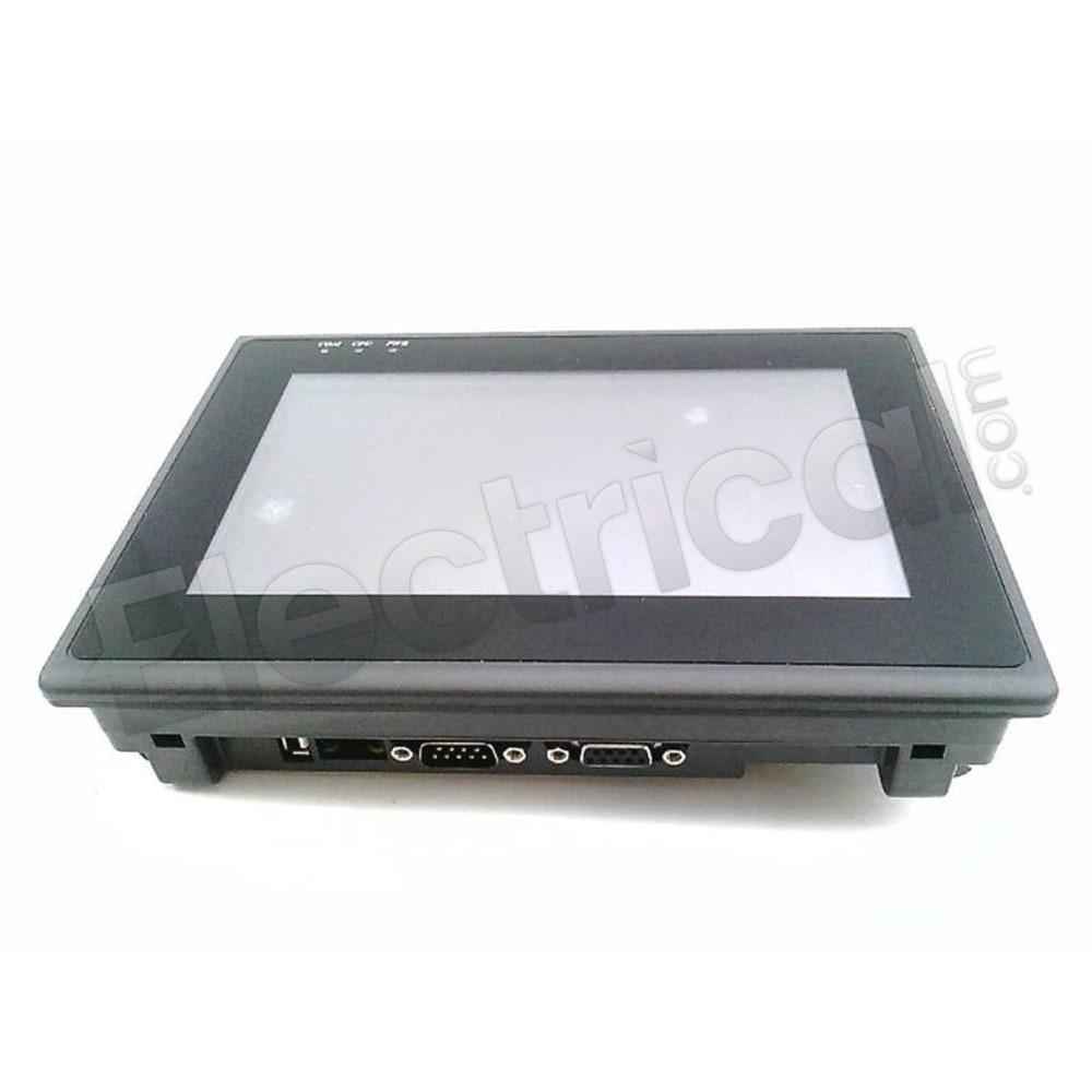 HMI5070TH