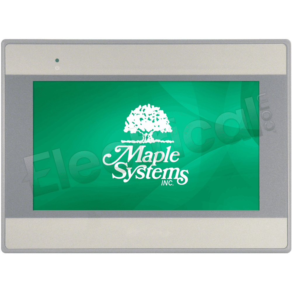 HMI5071L