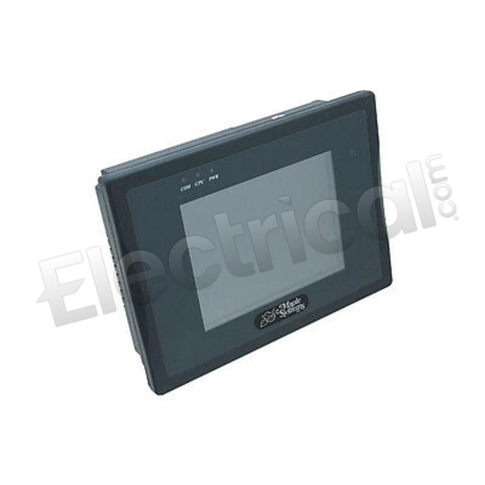 HMI5080T