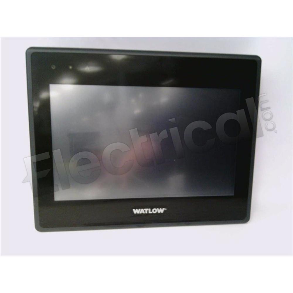 HMI5100T