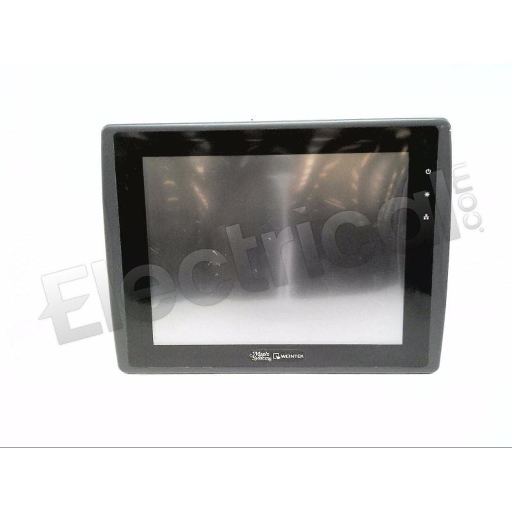 HMI5104T