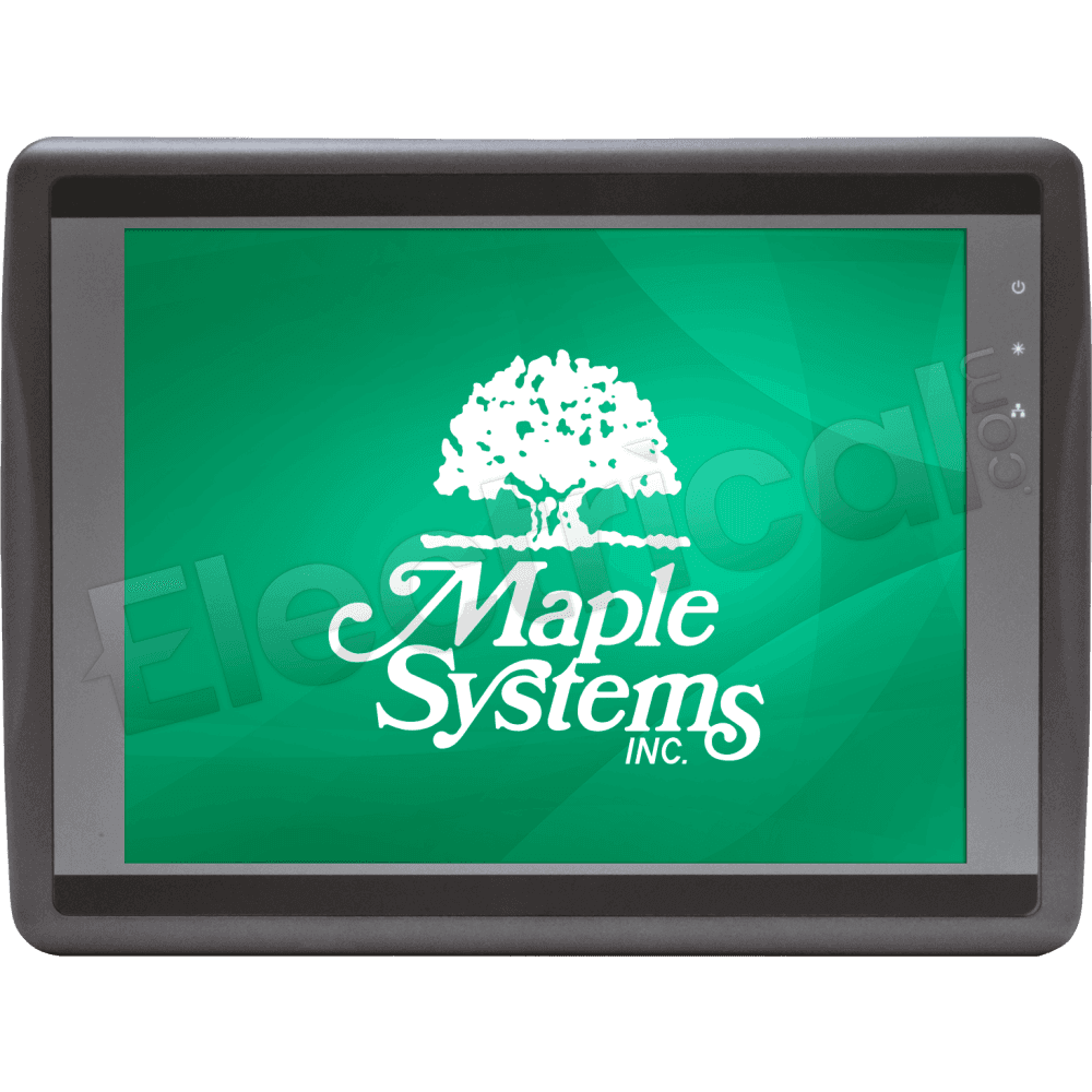 HMI5120XL
