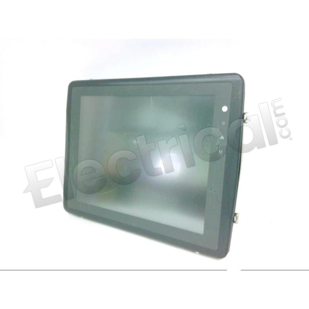 HMI5121T