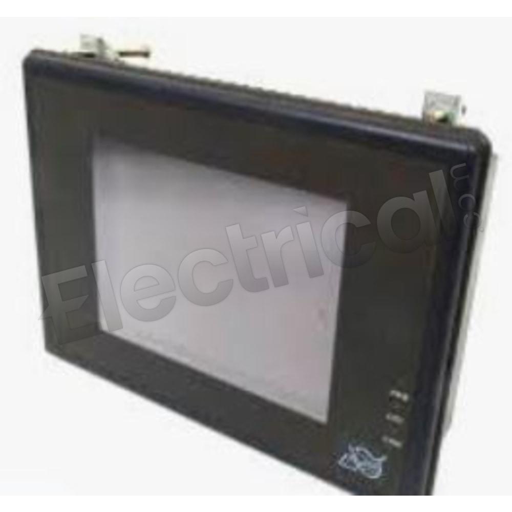 HMI520C-006E