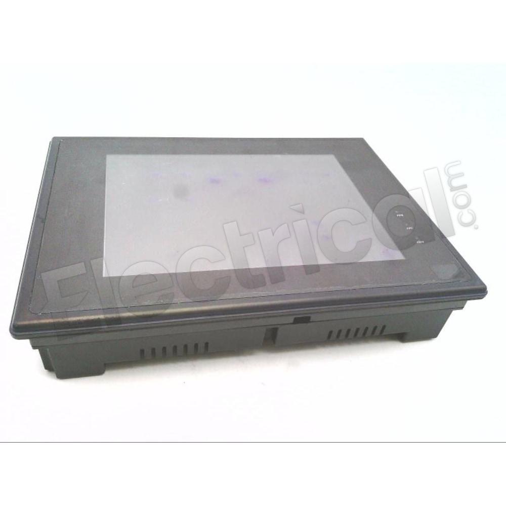HMI550T-005