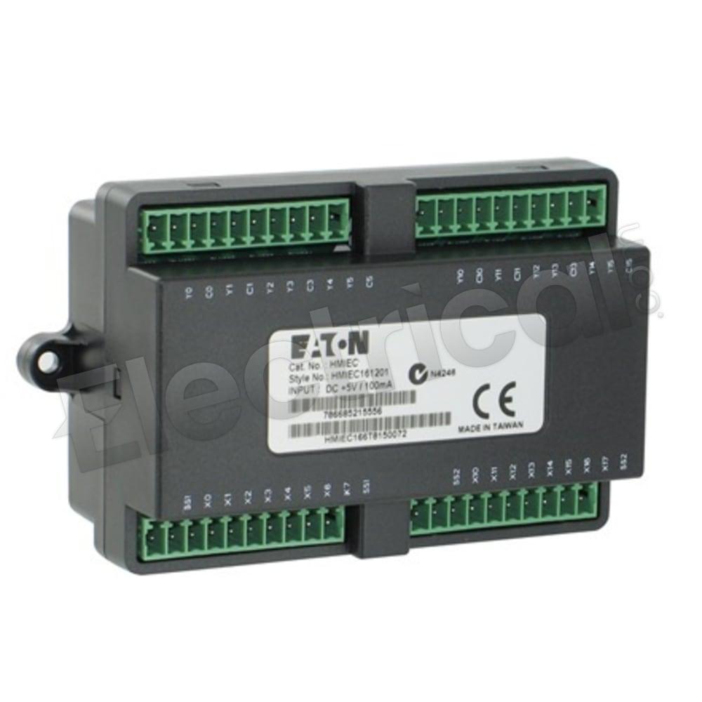 HMIEC0806