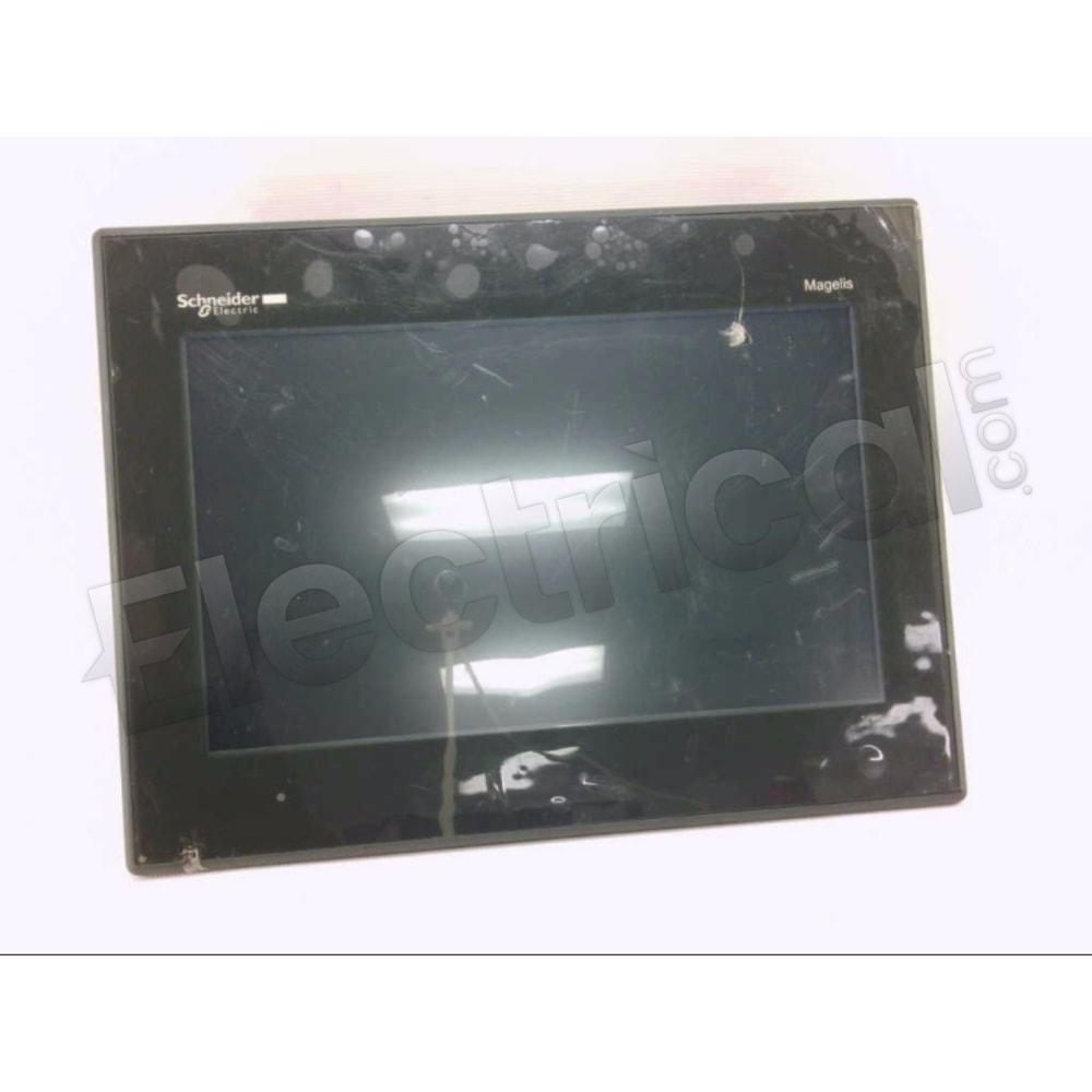HMIG-XO5502