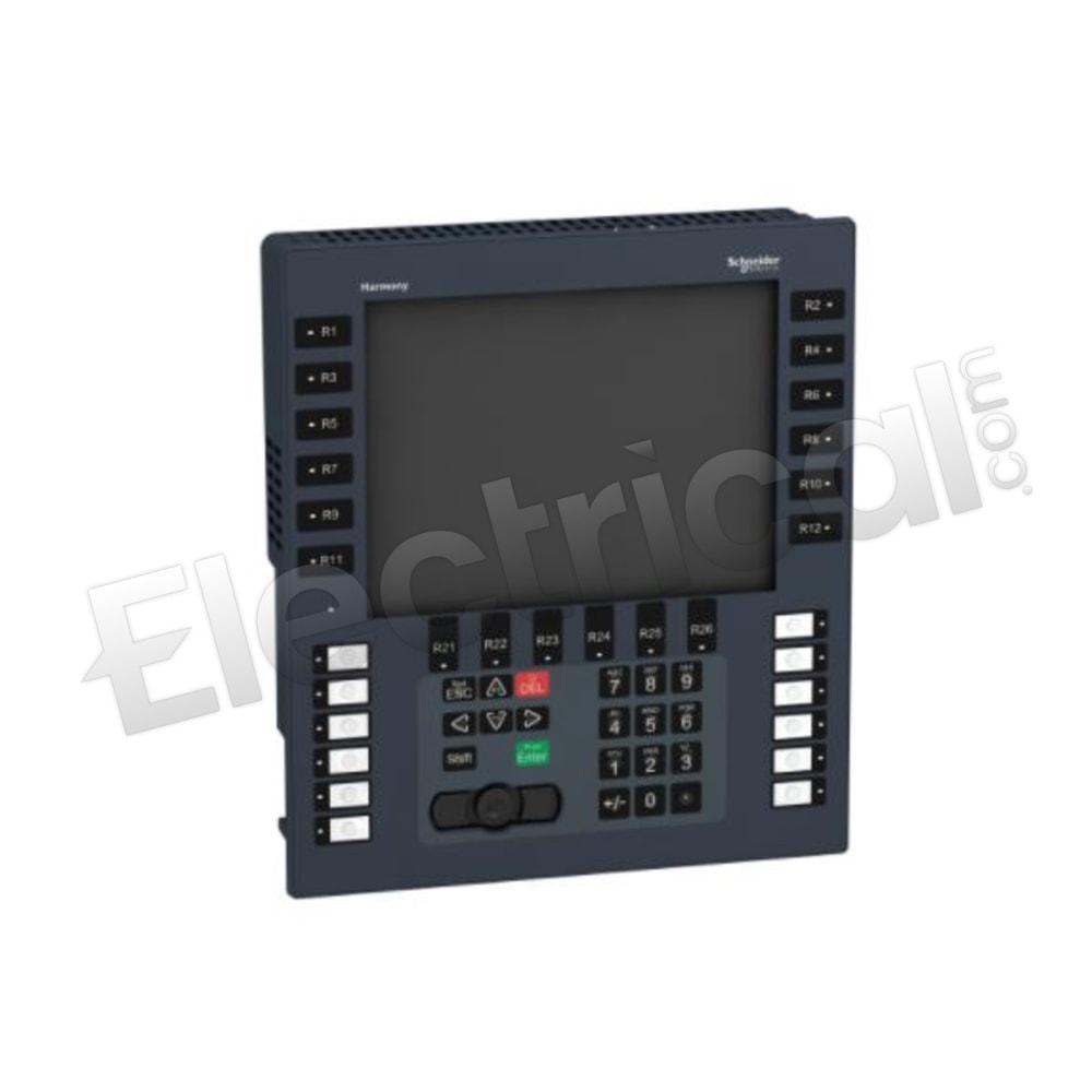 HMIGK5310