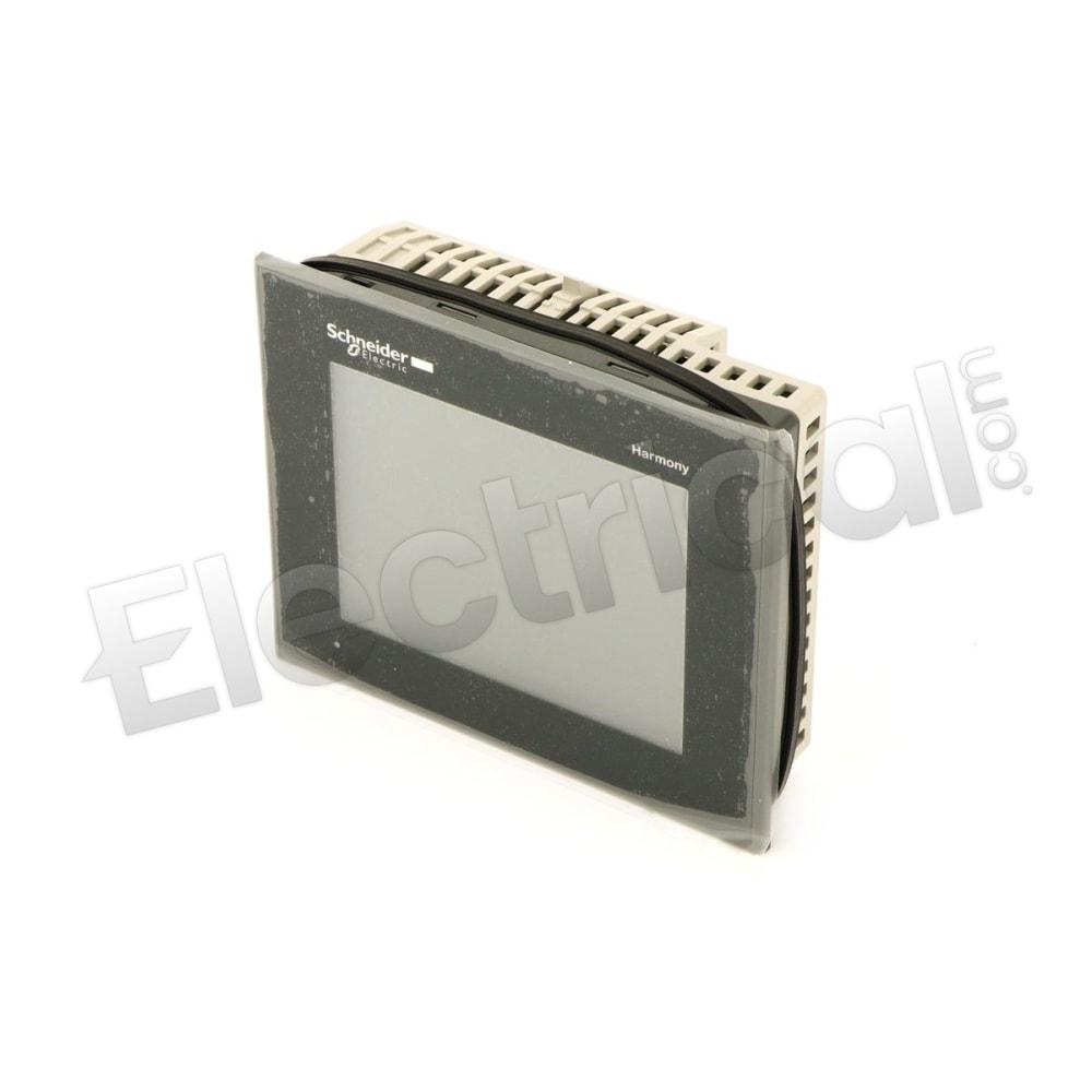 HMIGTO2310