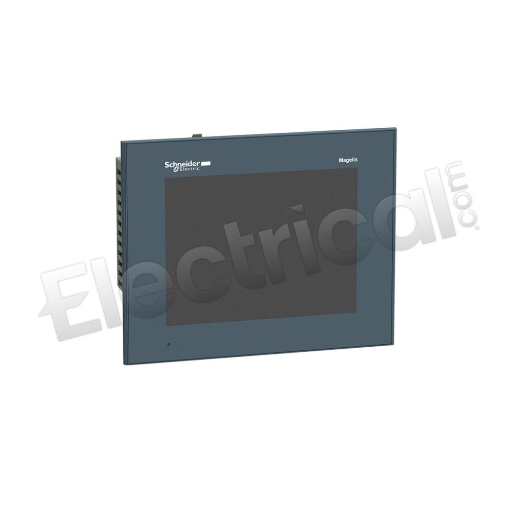 HMIGTO4310