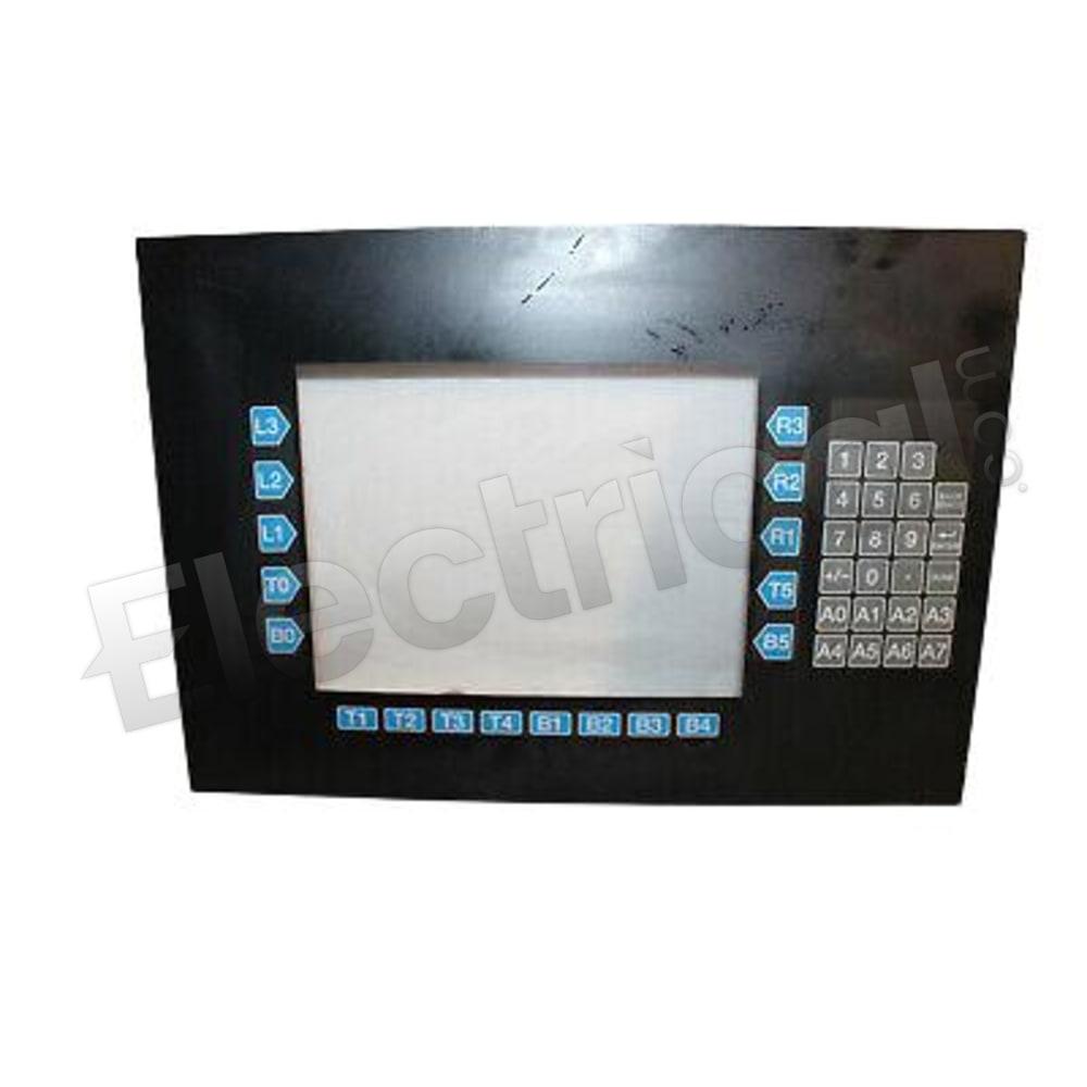 HMIKPN402