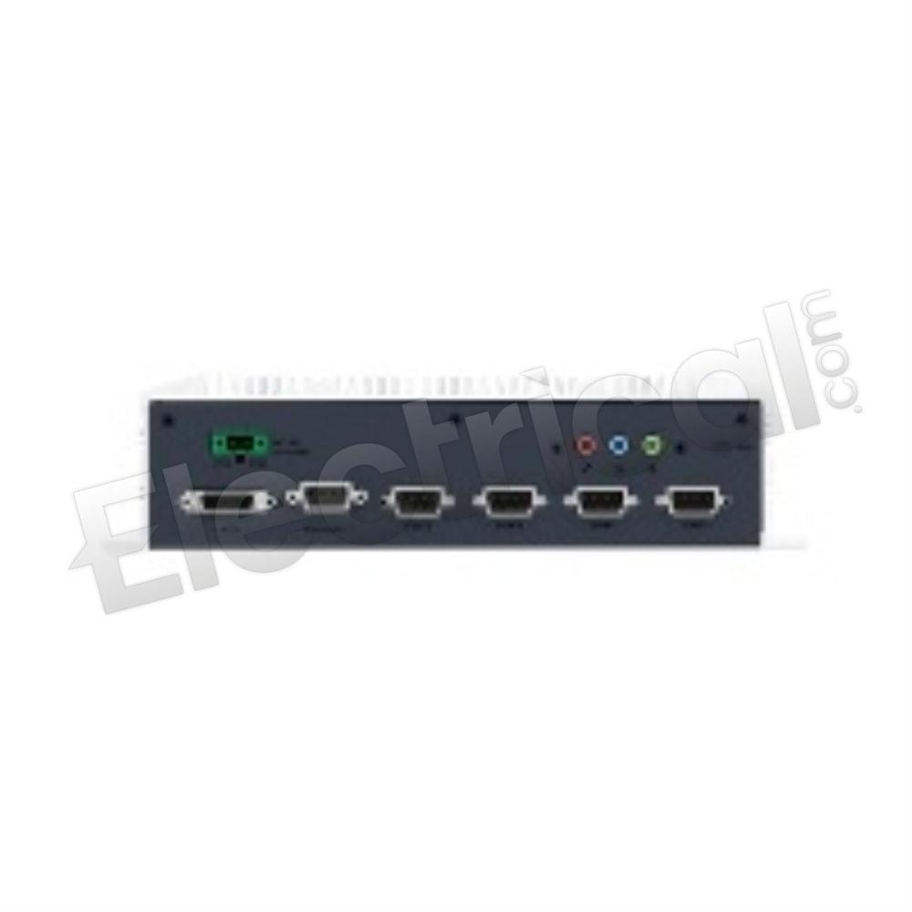 HMIPSPS952D1801