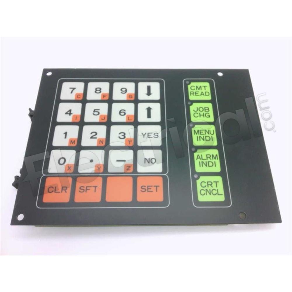 HMK-8893-19