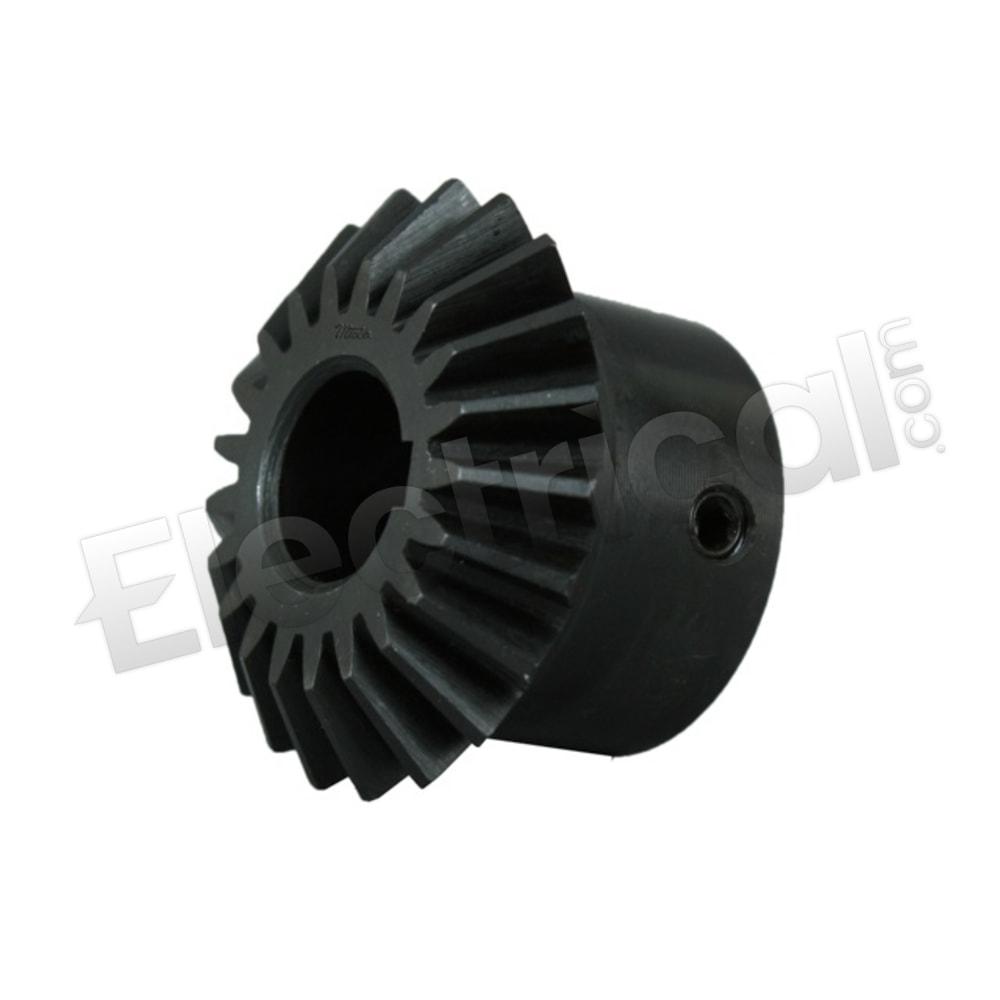 HMK1218A