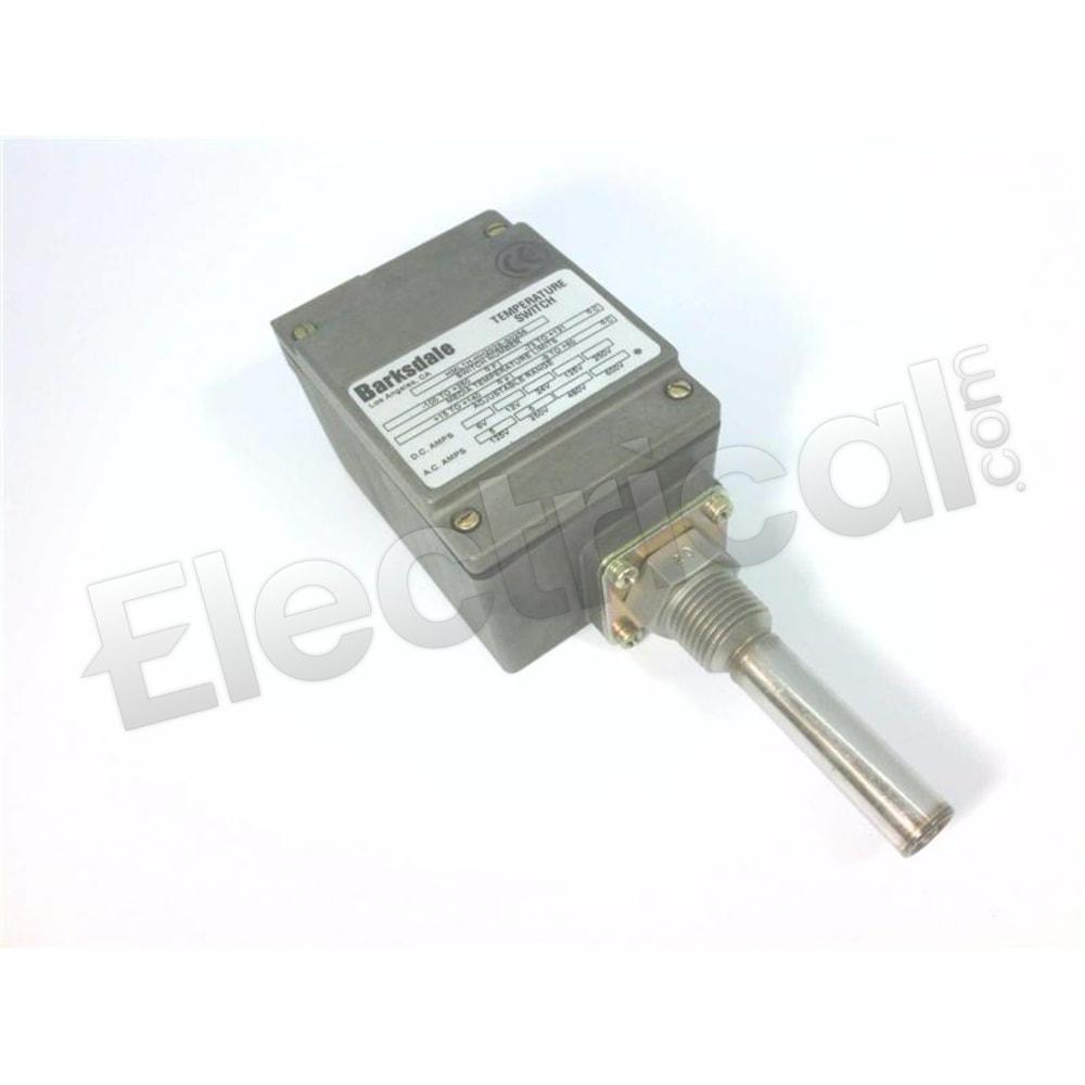HML1H-HH202S-S0256