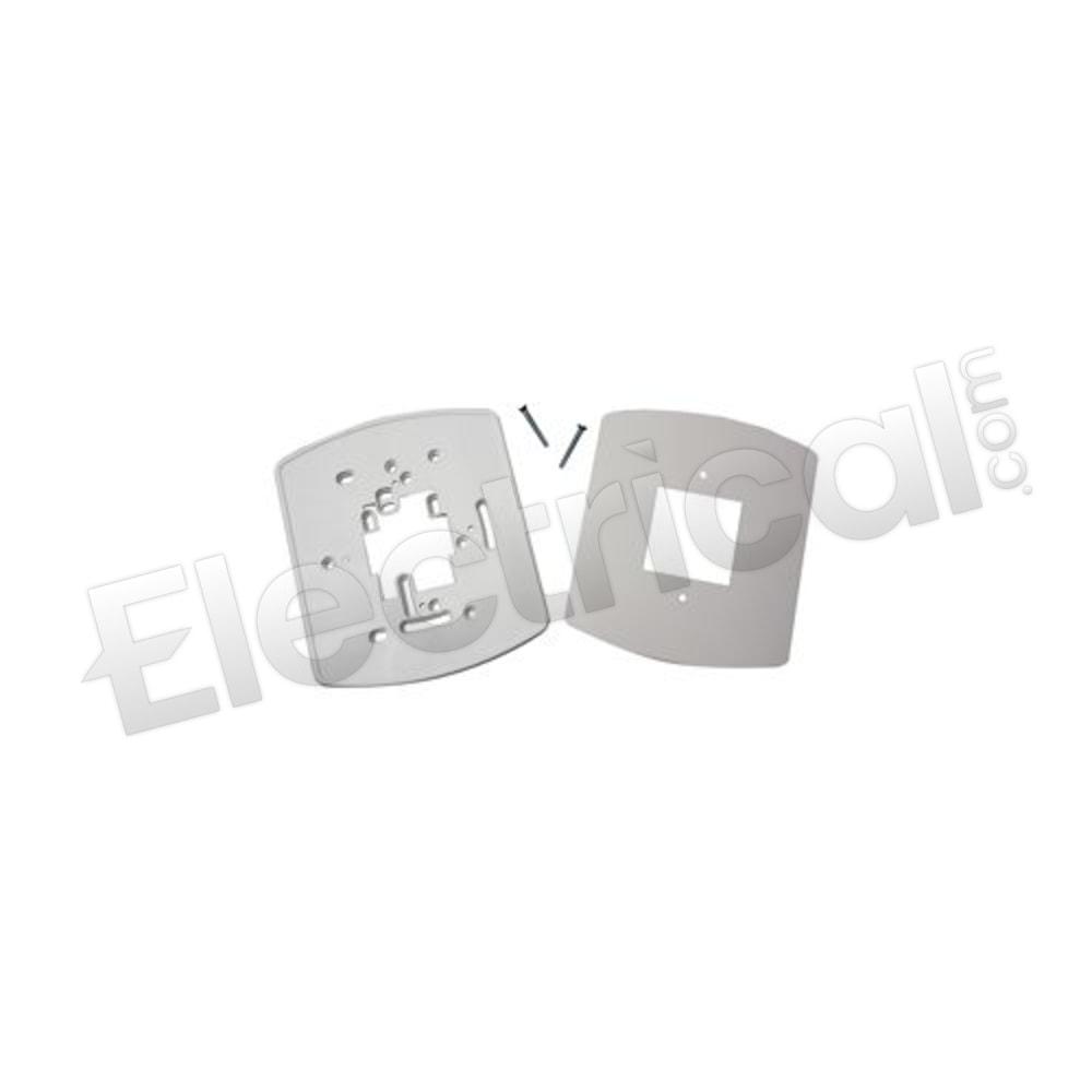 HMO-1161W80