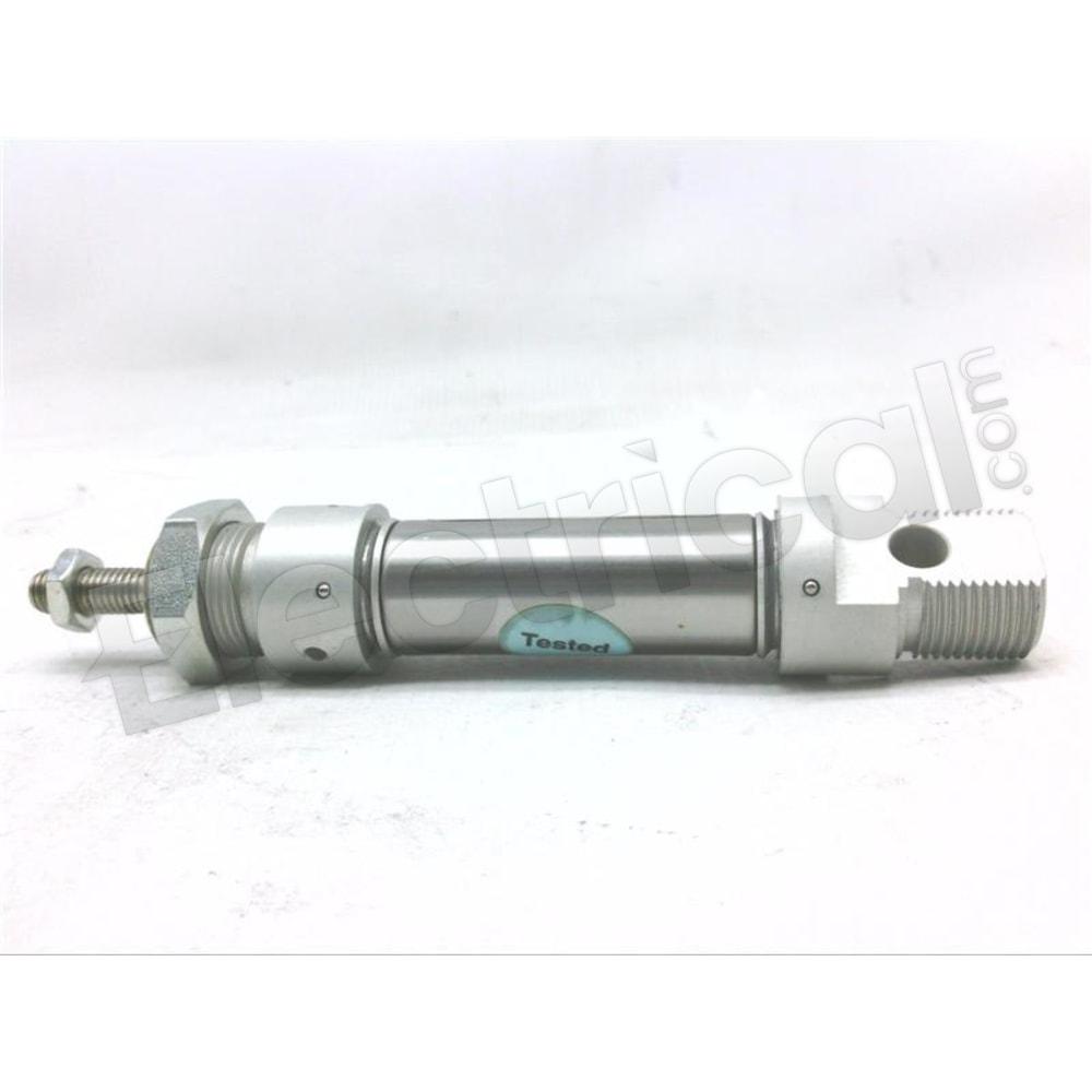 HMP-20-025